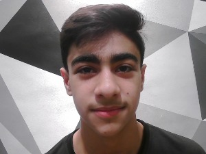 Face Image